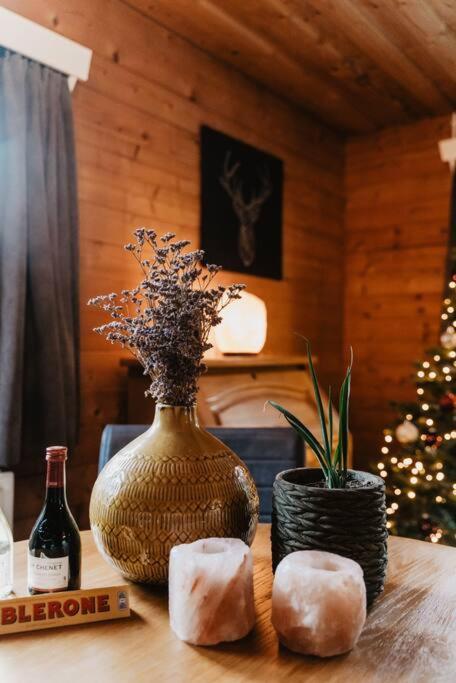 Cosy And Romantic Forest House Met Sauna Op De Veluwe Putten Dış mekan fotoğraf